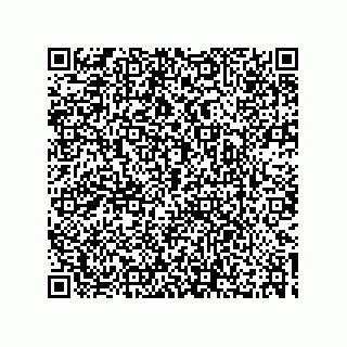 vCard 73532549241