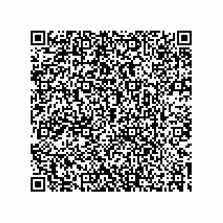 vCard 73532549242
