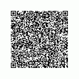 vCard 73532549243
