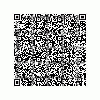 vCard 73532549244