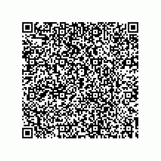 vCard 73532549245