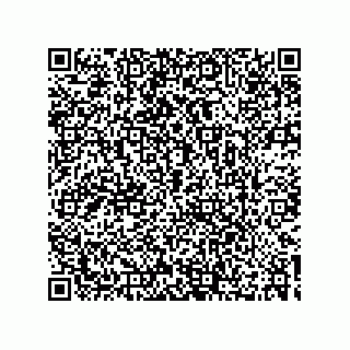 vCard 73532549246