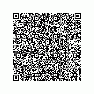 vCard 73532549247