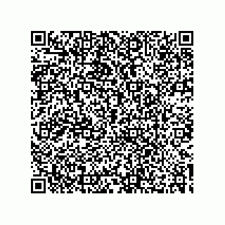 vCard 73532549248