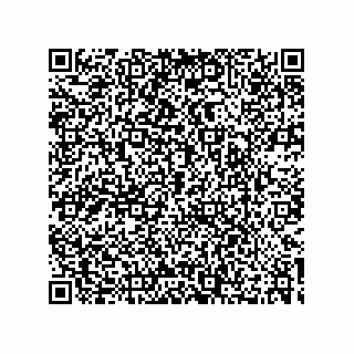 vCard 73532549249