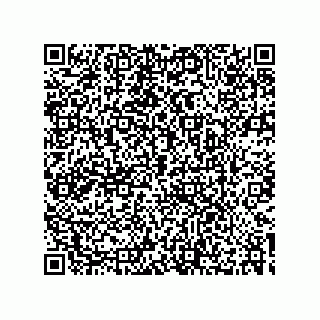 vCard 73532549250