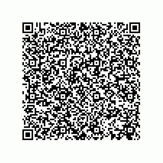 vCard 73532549251
