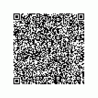 vCard 73532549252