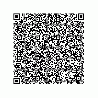 vCard 73532549253