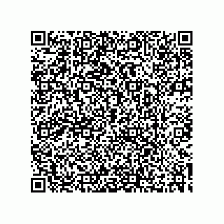 vCard 73532549254