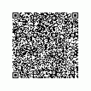 vCard 73532549255
