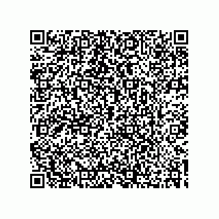 vCard 73532549256