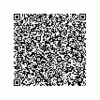 vCard 73532549257