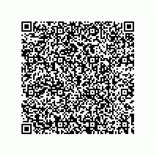 vCard 73532549258