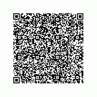 vCard 73532549259