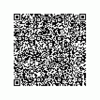 vCard 73532549260