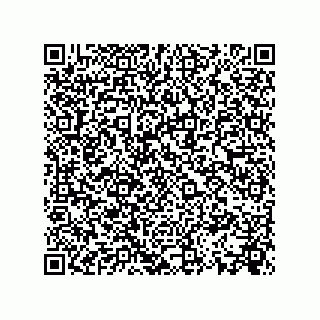 vCard 73532549261