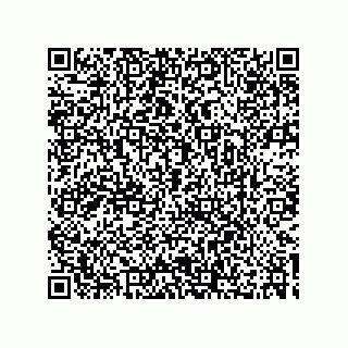 vCard 73532549262