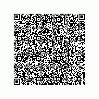 vCard 73532549263