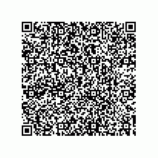 vCard 73532549264