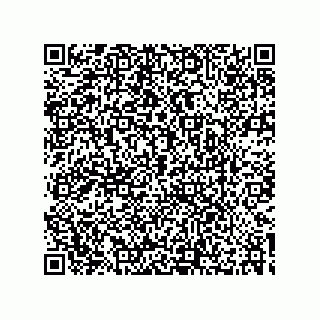 vCard 73532549265