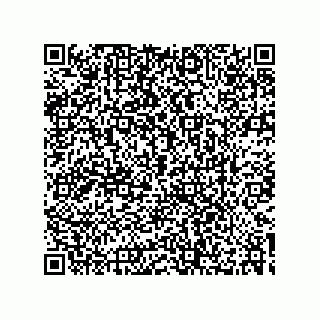 vCard 73532549266