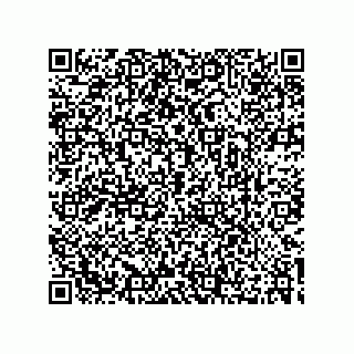 vCard 73532549267