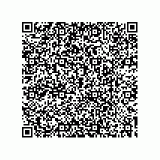 vCard 73532549268