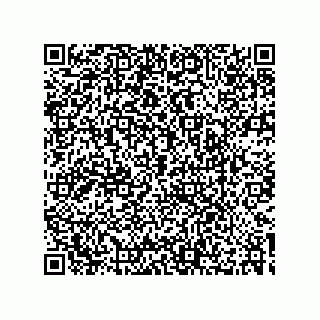 vCard 73532549269
