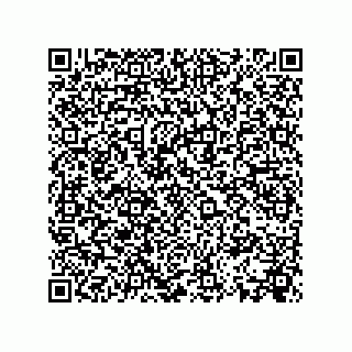 vCard 73532549270
