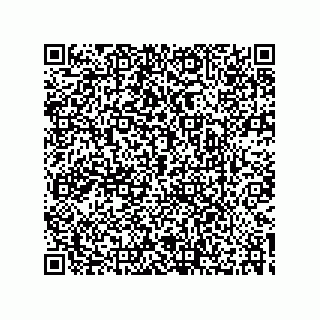 vCard 73532549271