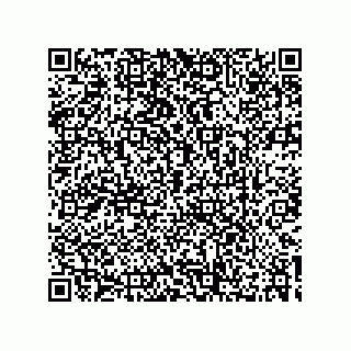 vCard 73532549272