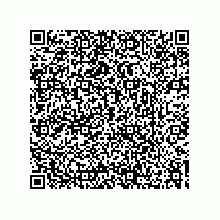 vCard 73532549273