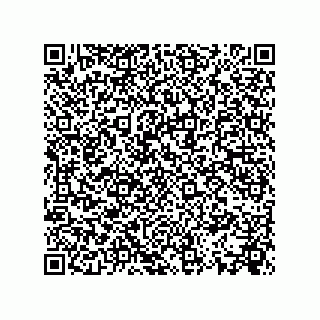 vCard 73532549274