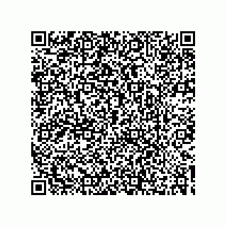 vCard 73532549275