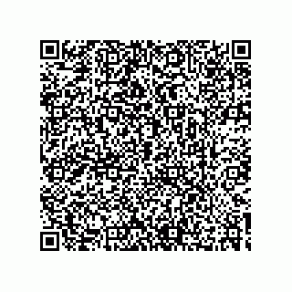 vCard 73532549276