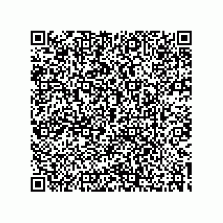 vCard 73532549278
