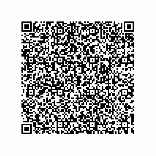 vCard 73532549279