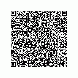 vCard 73532549280