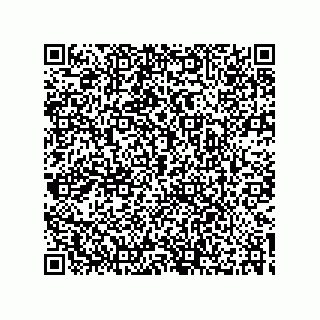 vCard 73532549281