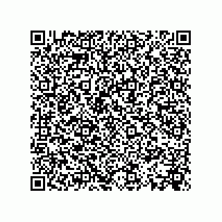 vCard 73532549282