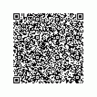 vCard 73532549283