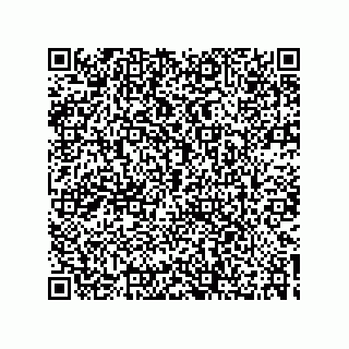 vCard 73532549284