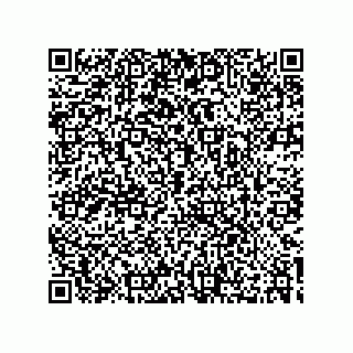 vCard 73532549285