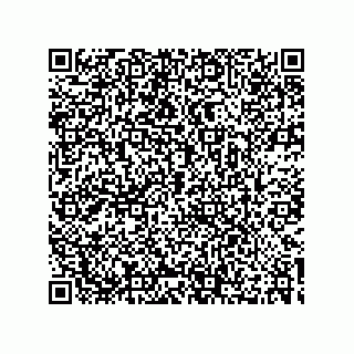 vCard 73532549286