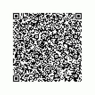 vCard 73532549287