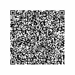 vCard 73532549288