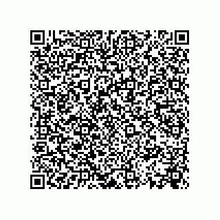 vCard 73532549290