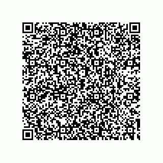 vCard 73532549291