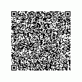 vCard 73532549292